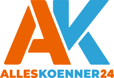 Alleskoenner24